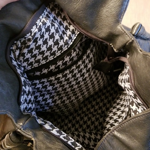 Purse - Picture 4 of 6